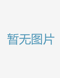 淫荡汁满天飞尽头亚洲最大看欧美片网站